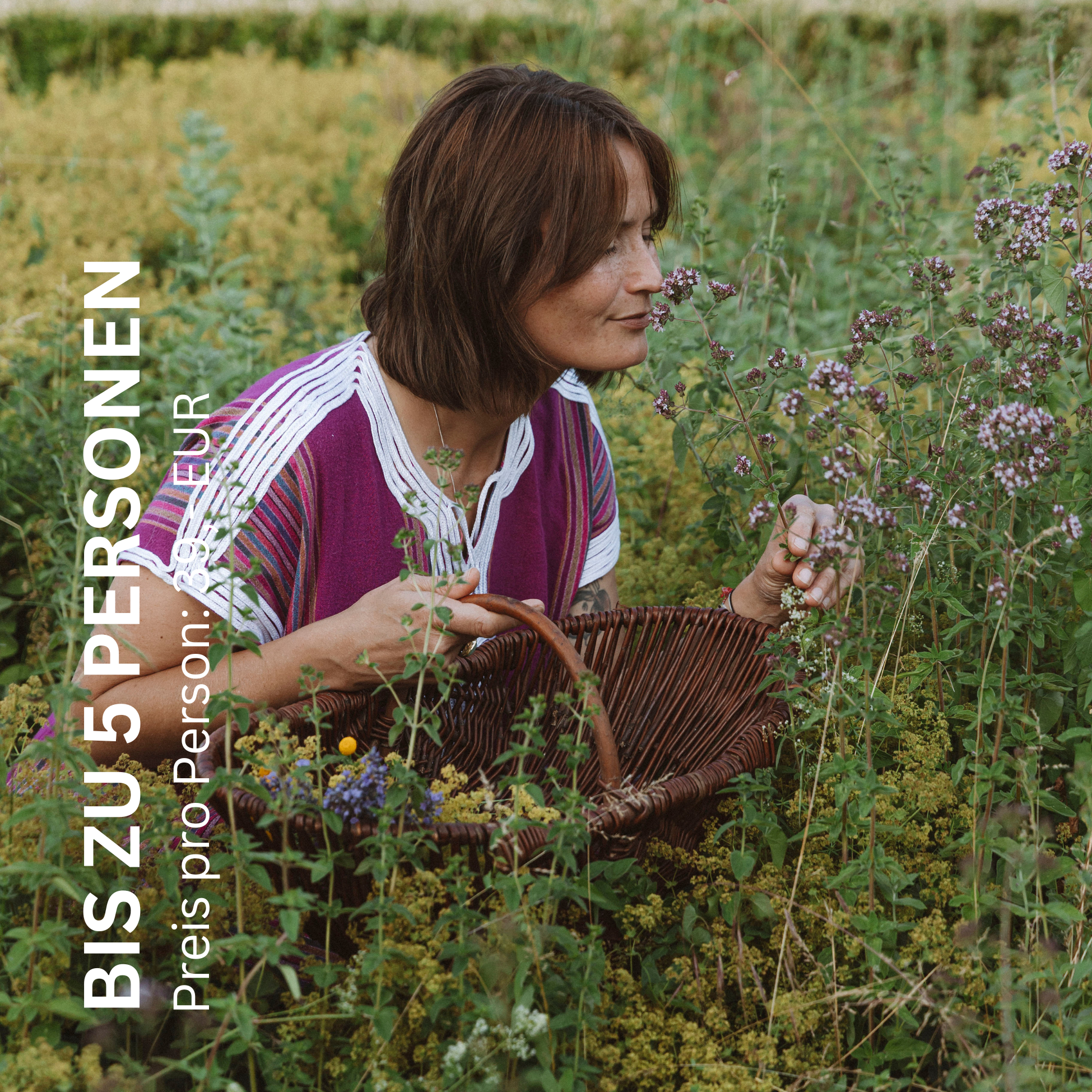 natürlich-wild-wildpflanzen-wildkraeuter-dießen-olakloeckner