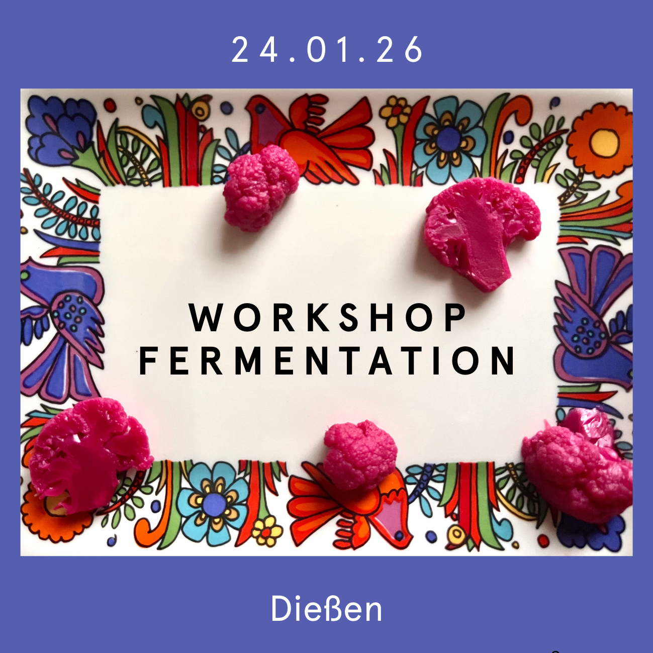 fermentationsworkshop-diessen-raum-muenchen