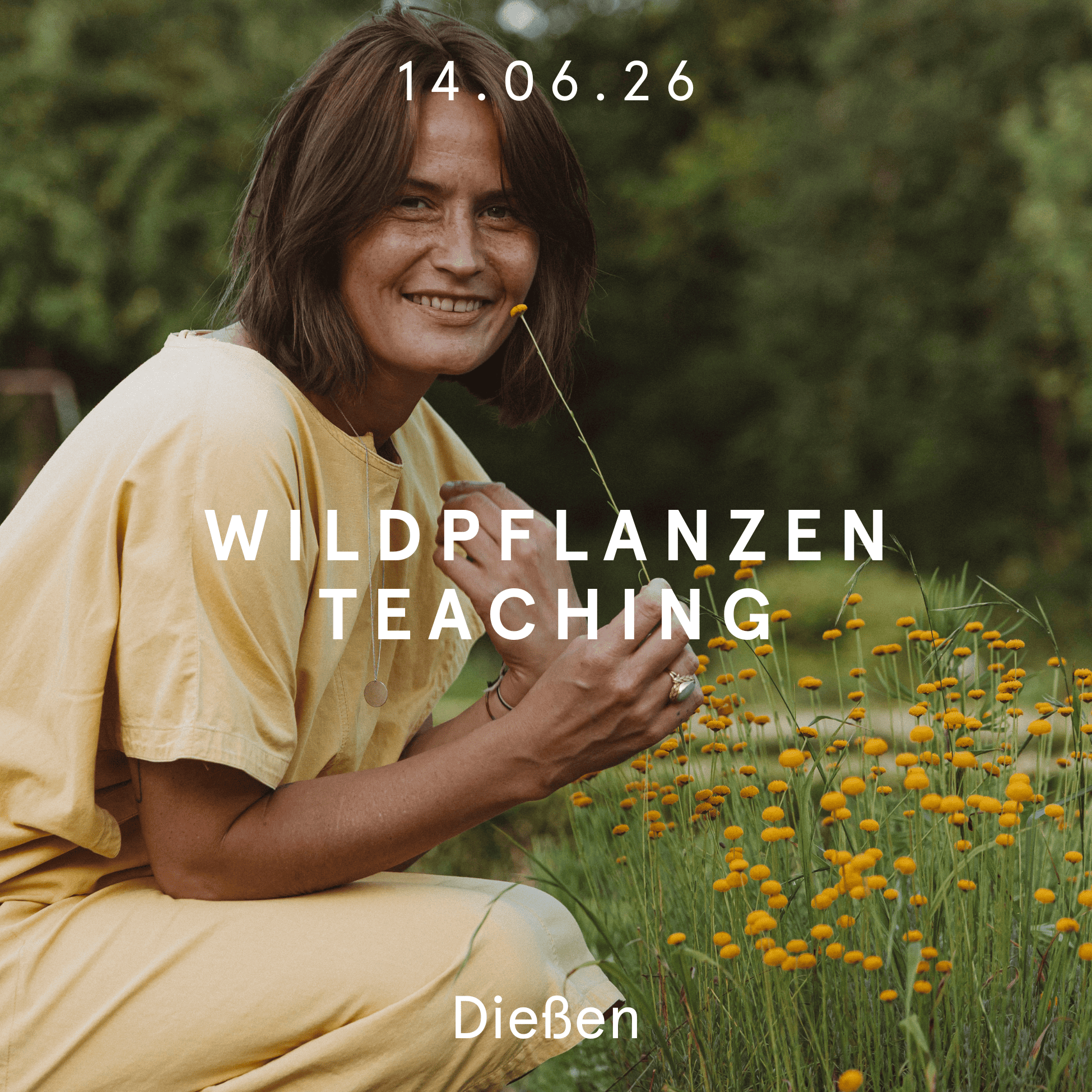 natürlich-wild-wildpflanzen-wildkraeuter-dießen-01