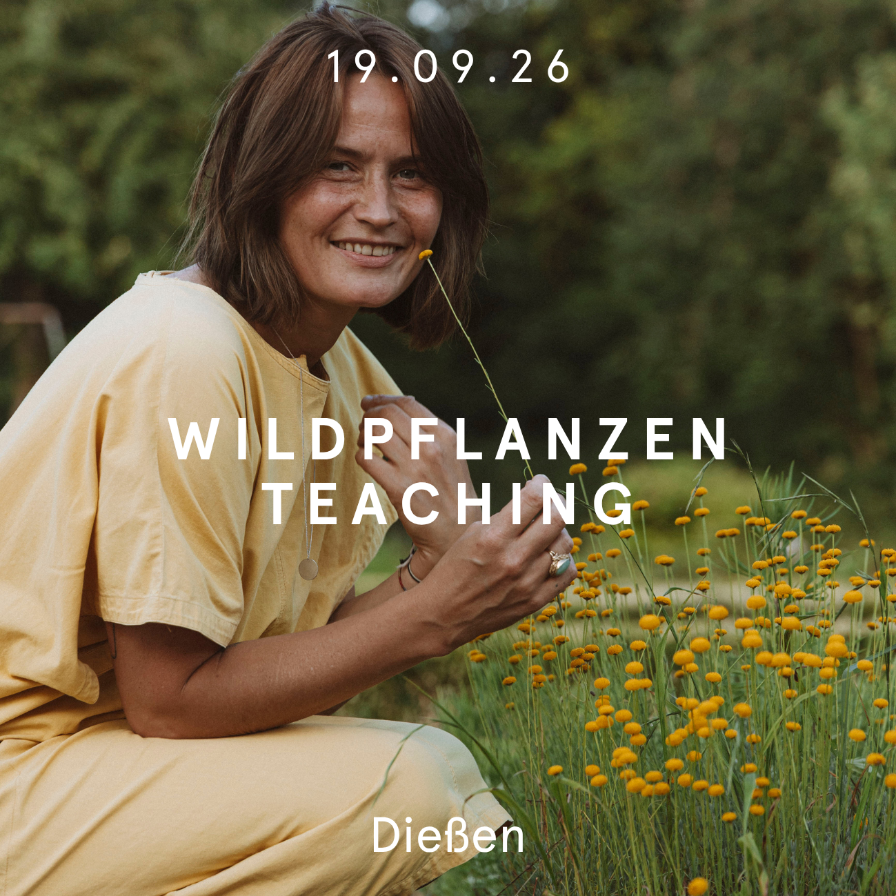 natürlich wild shop artikel (20)