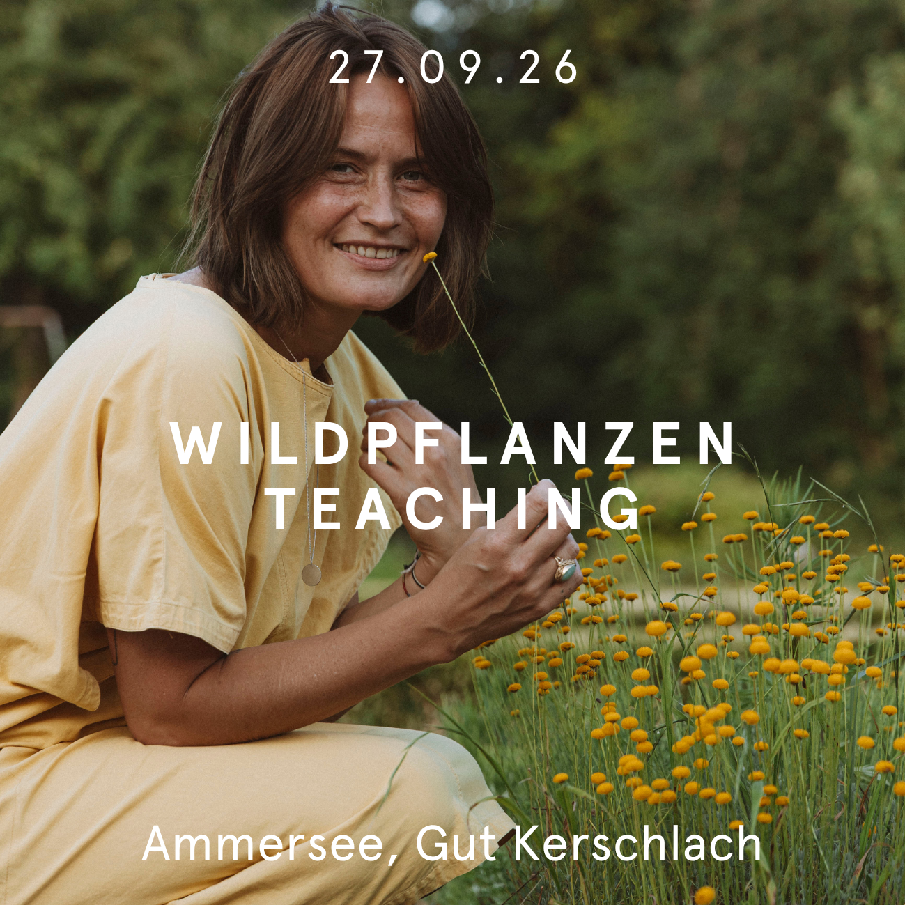natürlich wild shop artikel (25)